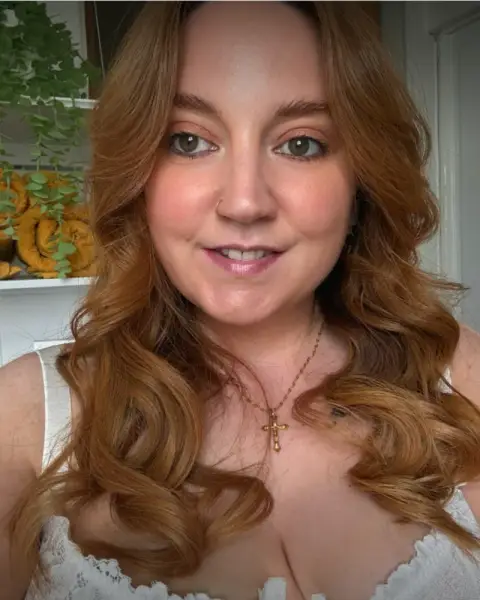Spicy TikTok Ginger | SCOTTISH & CURVY — OnlyFans